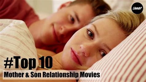 mom son tube porn|8 Best Mom Son Movies on HBO Max Right Now